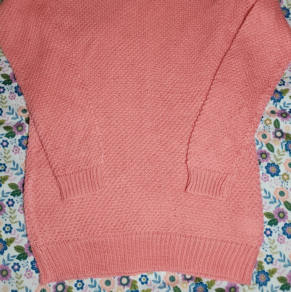 Sweater - Picture 2 of 2